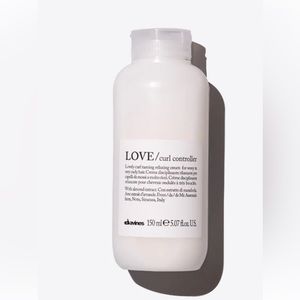 Davines Love Curl Controller (hair product) 150 ml